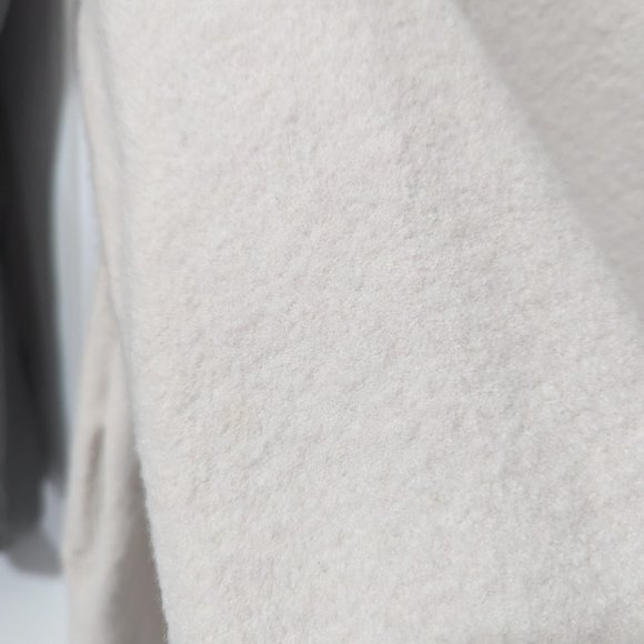 Wilfred Treviso Jacket - Picture 6 of 7